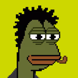 1021