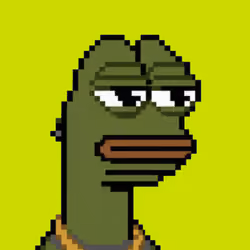 901