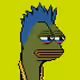 786