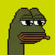 923