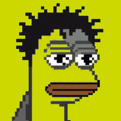 833