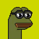 954