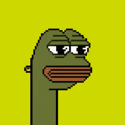 1054