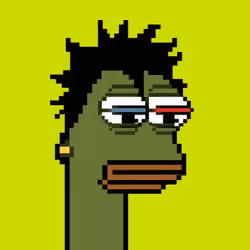 820