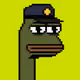 524