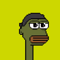 564