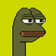 1042