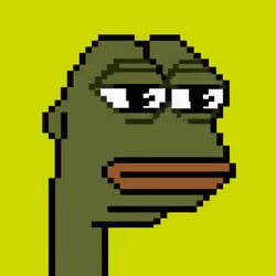401