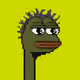 92