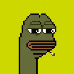 546