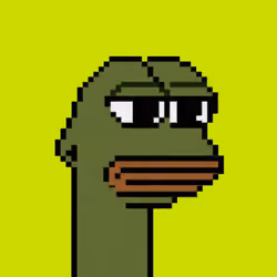 547