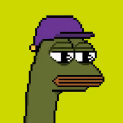 1131