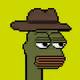 1052