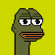628