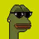 1044