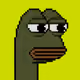 1047