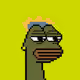 359