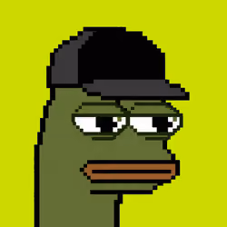 611