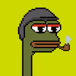 822