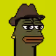 714