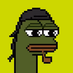 884