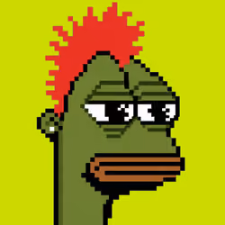 553