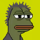 199