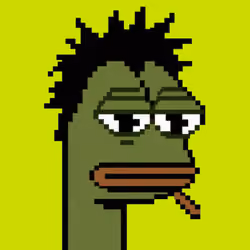 88