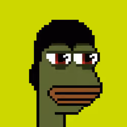 809