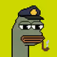 644
