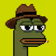 731