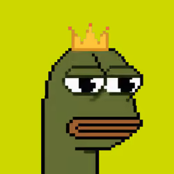 165