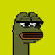 93