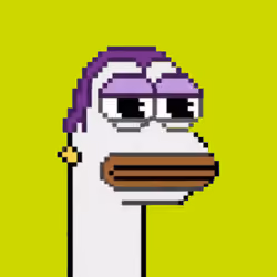 761