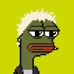 783