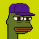 551