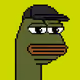 596