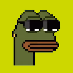 306