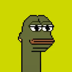 431