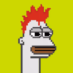 467