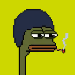 461