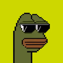 262