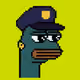 482