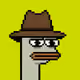 1061
