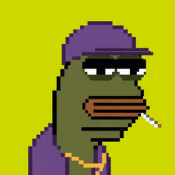 615