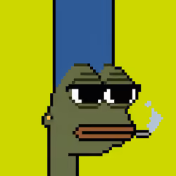 569