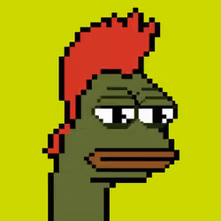 733