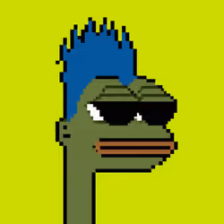 1024