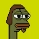 912