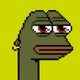 453